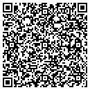 QR code with TEC Corporaton contacts