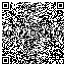 QR code with Borrasoft contacts