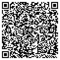QR code with WCVS contacts
