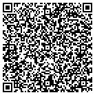 QR code with Willie Washer Mfg Co contacts