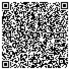 QR code with Ewing-Northern Fire Department contacts