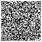QR code with Nazerene Community Center contacts
