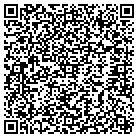 QR code with Fassbinder Construction contacts