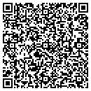 QR code with Executives contacts