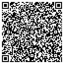 QR code with Advanced Auto Repairs contacts