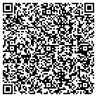 QR code with Central Securities Inc contacts