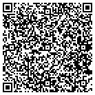 QR code with Avondale Custom Homes contacts