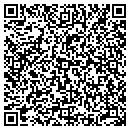 QR code with Timothy Drew contacts
