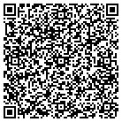 QR code with Royal Janitorial Service contacts