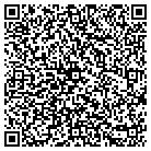 QR code with Mueller Pipeliners Inc contacts