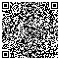 QR code with AT&T contacts