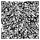 QR code with Fritz PC Consulting contacts