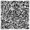 QR code with Us Geological Survey contacts