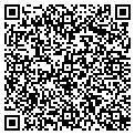 QR code with Re/Max contacts