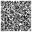 QR code with Kap Autokraft Work contacts