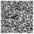 QR code with Epps Custom Heating & Air contacts