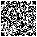 QR code with Mark A Moyer MD contacts