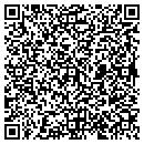 QR code with Biehl's Cleaners contacts