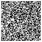 QR code with Larry Fulhorst & Assoc contacts