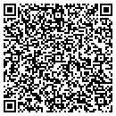 QR code with David D Gaber Inc contacts