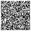 QR code with Mr Battery contacts