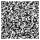 QR code with Wiggins Auto Body contacts