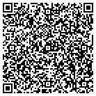 QR code with Dragon Lion Trading Corp contacts