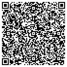QR code with Morrical Construction contacts