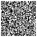 QR code with Settings Inc contacts