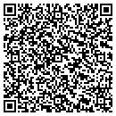 QR code with Angel Christmas Ltd contacts
