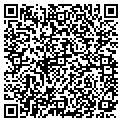 QR code with Medstop contacts