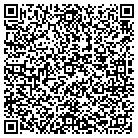 QR code with Oncall Computer Assistance contacts