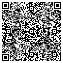 QR code with Code Service contacts