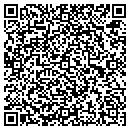 QR code with Diversi-Products contacts