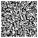 QR code with Andriana Furs contacts