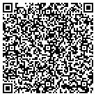 QR code with Crestview Healthcare Center contacts