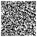 QR code with Christopher House contacts