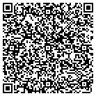 QR code with Complete Janitorial Service contacts