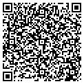 QR code with Pro Comm contacts