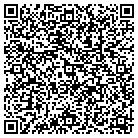 QR code with Gregory's Safe & Lock Co contacts