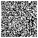 QR code with Raymond Weber contacts