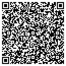 QR code with C & Q Enterprises contacts