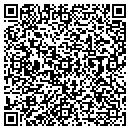 QR code with Tuscan Hills contacts