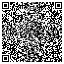 QR code with Step Into Health contacts