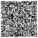 QR code with Sandwich Mini Storage contacts