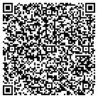 QR code with Ancient Free & Accepted Masons contacts