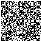 QR code with Active Industries Inc contacts