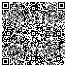QR code with Southwest Loading Services contacts