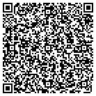 QR code with Forest Bluff Properties LTD contacts