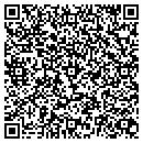 QR code with Universal Systems contacts